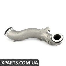 11657802591 BMW З'ЄДНУВАЛЬНА ТРУБА