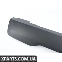 51127469520 BMW КРЫШКА, ПОДЪЕМНАЯ ЗАЩИТА