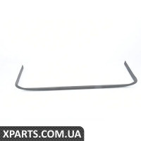 51118080577 BMW ПОПЕРЕЧИНА БАМПЕРА, ПЕРЕДНЯЯ