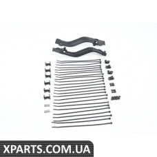 54377223332 BMW МОНТАЖНИЙ КОМПЛЕКТ ДЛЯ ГІДРО