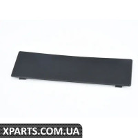 51161858926 BMW КРИШКА