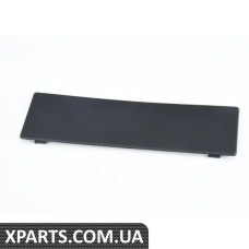 51161858926 BMW КРИШКА