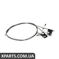 54121857952 BMW ПРИВОДНИЙ КАБЕЛЬ-ПАРА
