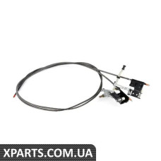 54121857952 BMW ПРИВОДНИЙ КАБЕЛЬ-ПАРА