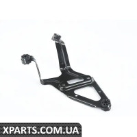 34506771734 BMW Кронштейн модуля керування ABS