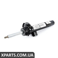 31316883328 BMW РОЗПОДІЛЬНА СТІЙКА, ПЕРЕДНЯ