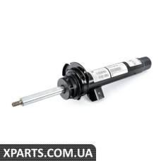 31316883328 BMW РОЗПОДІЛЬНА СТІЙКА, ПЕРЕДНЯ