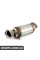 18328602882 BMW Каталітичний нейтралізатор близько до двигуна