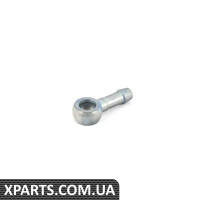 11537834274 BMW з'єднувач