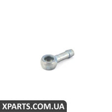 11537834274 BMW з'єднувач