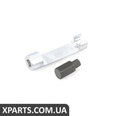83300496371 BMW ТОРЦЕВИЙ КЛЮЧ