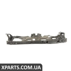 51489113809 BMW ЗВУКОІЗОЛЯЦІЯ, СПЛА