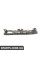 51489113809 BMW ЗВУКОІЗОЛЯЦІЯ, СПЛА