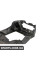 51489113809 BMW ЗВУКОІЗОЛЯЦІЯ, СПЛА
