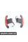 61319501592 BMW Карбонові підрульові перемикачі M Performance — G80/G82 M3/M4