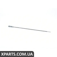 83300496598 BMW ВИПУСК ІНСТРУМЕНТА