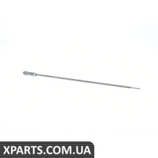 83300496598 BMW ВИПУСК ІНСТРУМЕНТА