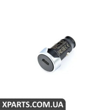 65412463383 BMW ЗАРЯДНИЙ ПРИСТРІЙ USB ДЛЯ ТИПУ C