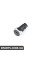 65412463383 BMW ЗАРЯДНИЙ ПРИСТРІЙ USB ДЛЯ ТИПУ C