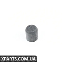 13711704874 BMW ГУМОВІ БУФЕРА