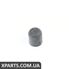 13711704874 BMW ГУМОВІ БУФЕРА