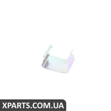 51431945180 BMW Затискач E30