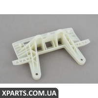 52107427794 BMW ТРИМАЧ ДЛЯ ДИСПЛЕЮ S