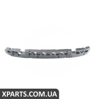 51117263127 BMW Амортизатор - Верх