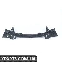 41007179526 BMW ЗАДНЯ ОБРОБКА ПАНЕЛЬ