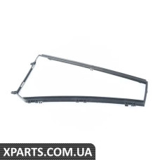 51357205603 BMW РАМА ДЛЯ НЕРУХОМОЇ СТОРОНИ