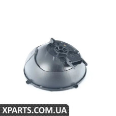 67137337844 BMW Привід - Зовнішнє дзеркало праворуч