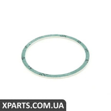 11429065679 BMW ПРОКЛАДАННЯ