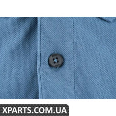 80142411084 BMW СОРОЧКА ПІДЛОГА BMW ДЛЯ M