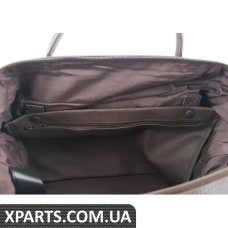 80222454851 BMW BMW СУМКА НА 48 ГОДИН X - (БІЛЬШ НЕ ПРОДАЄТЬСЯ)