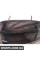 80222454851 BMW BMW СУМКА НА 48 ГОДИН X - (БІЛЬШ НЕ ПРОДАЄТЬСЯ)