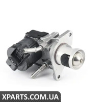 11717810871 BMW Клапан рециркуляції відпрацьованих газів