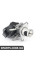 11717810871 BMW Клапан рециркуляції відпрацьованих газів