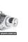 11717810871 BMW Клапан рециркуляції відпрацьованих газів