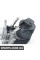 11717810871 BMW Клапан рециркуляції відпрацьованих газів