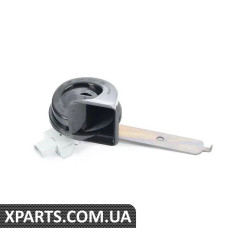 61337293736 BMW Ріг - Низький тон