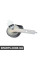 61337293736 BMW Ріг - Низький тон