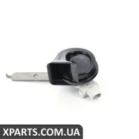 61337293735 BMW Ріг - високий тон
