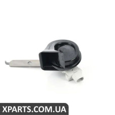 61337293735 BMW Ріг - високий тон