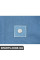 80142411084 BMW СОРОЧКА ПІДЛОГА BMW ДЛЯ M