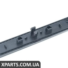 51478059064 BMW ВСТАВКА, ВХІД, ПЕРЕДНЯ ЧАСТИНА