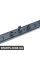 51478059064 BMW ВСТАВКА, ВХІД, ПЕРЕДНЯ ЧАСТИНА