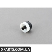 65129312756 BMW ПОВОРОТНА РУЧКА ДЛЯ РАДІО, МІНІ