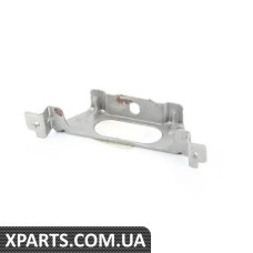 51168196113 BMW ЦЕНТР КРОНШТЕЙНУ