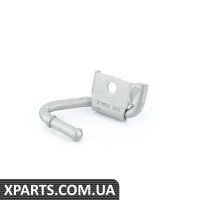 18207851181 BMW СТЕЖКА ЛІВА