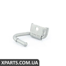 18207851181 BMW СТЕЖКА ЛІВА